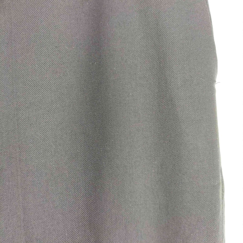 デサントポーズ DESCENTE PAUSE SEAMTAPED SLACKS シームテープ スラックス メンズ L