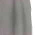デサントポーズ DESCENTE PAUSE SEAMTAPED SLACKS シームテープ スラックス メンズ L