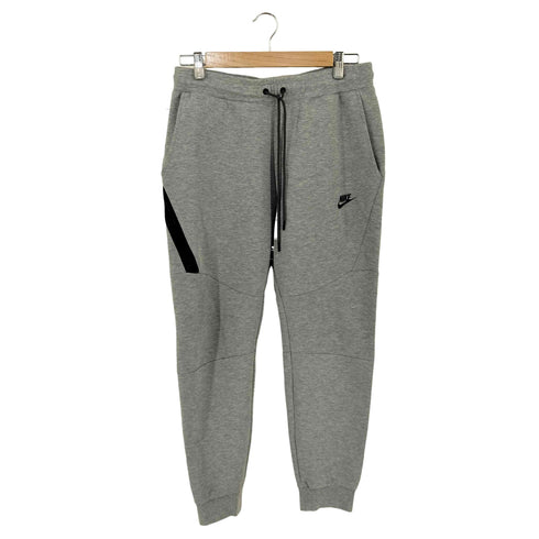 ナイキ NIKE TECH FLEECE JOGGER PANTS メンズ JPN:L