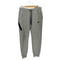 ナイキ NIKE TECH FLEECE JOGGER PANTS メンズ JPN:L