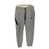 ナイキ NIKE TECH FLEECE JOGGER PANTS メンズ JPN:L