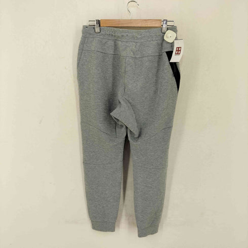 ナイキ NIKE TECH FLEECE JOGGER PANTS メンズ JPN:L