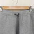ナイキ NIKE TECH FLEECE JOGGER PANTS メンズ JPN:L