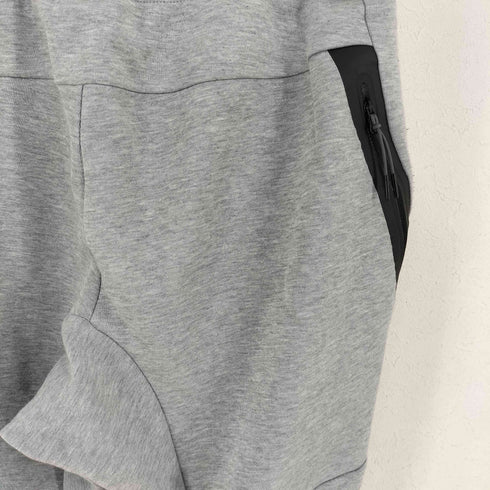 ナイキ NIKE TECH FLEECE JOGGER PANTS メンズ JPN:L