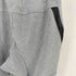 ナイキ NIKE TECH FLEECE JOGGER PANTS メンズ JPN:L