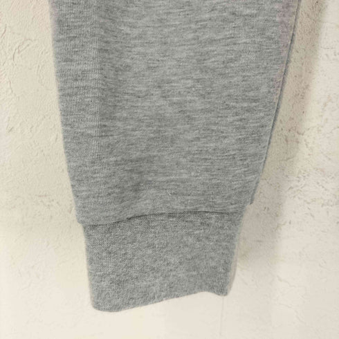 ナイキ NIKE TECH FLEECE JOGGER PANTS メンズ JPN:L