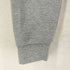 ナイキ NIKE TECH FLEECE JOGGER PANTS メンズ JPN:L