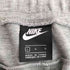 ナイキ NIKE TECH FLEECE JOGGER PANTS メンズ JPN:L