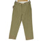 オシュコシュ OSHKOSH CLASSIC 65/35 ポリ コットン ツイル ワークパンツ メンズ 32