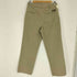 オシュコシュ OSHKOSH CLASSIC 65/35 ポリ コットン ツイル ワークパンツ メンズ 32