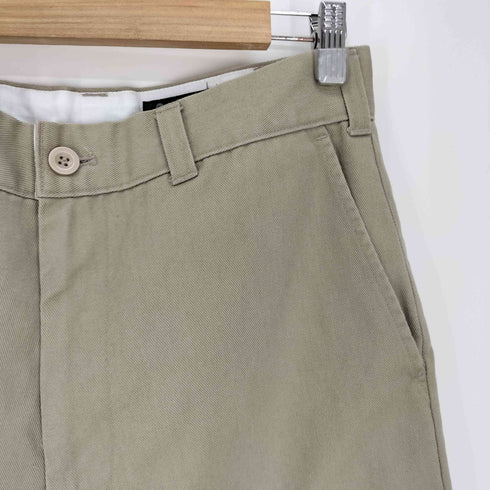 オシュコシュ OSHKOSH CLASSIC 65/35 ポリ コットン ツイル ワークパンツ メンズ 32