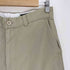 オシュコシュ OSHKOSH CLASSIC 65/35 ポリ コットン ツイル ワークパンツ メンズ 32