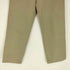 オシュコシュ OSHKOSH CLASSIC 65/35 ポリ コットン ツイル ワークパンツ メンズ 32