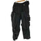 ナイキ NIKE M NRG DH PANT BLACK メンズ JPN:L