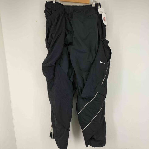 ナイキ NIKE M NRG DH PANT BLACK メンズ JPN:L