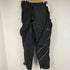 ナイキ NIKE M NRG DH PANT BLACK メンズ JPN:L