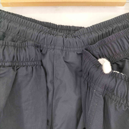 ナイキ NIKE M NRG DH PANT BLACK メンズ JPN:L