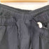 ナイキ NIKE M NRG DH PANT BLACK メンズ JPN:L