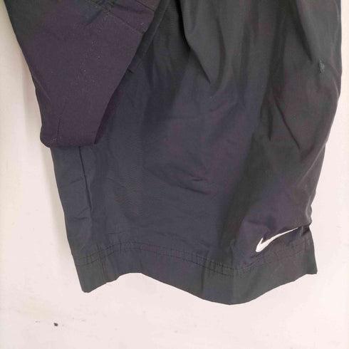 ナイキ NIKE M NRG DH PANT BLACK メンズ JPN:L