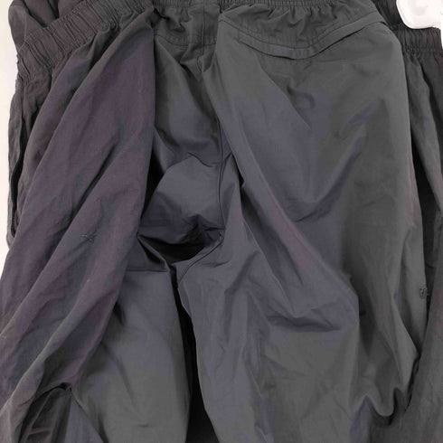 ナイキ NIKE M NRG DH PANT BLACK メンズ JPN:L