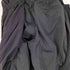 ナイキ NIKE M NRG DH PANT BLACK メンズ JPN:L