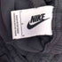 ナイキ NIKE M NRG DH PANT BLACK メンズ JPN:L