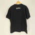 TWOPLATOONS プロレスラー プリント S/S クルーネック Tシャツ メンズ JPN:XL