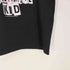TWOPLATOONS プロレスラー プリント S/S クルーネック Tシャツ メンズ JPN:XL
