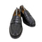 HARROGATE shoreditch loafer メンズ US:7