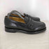 HARROGATE shoreditch loafer メンズ US:7