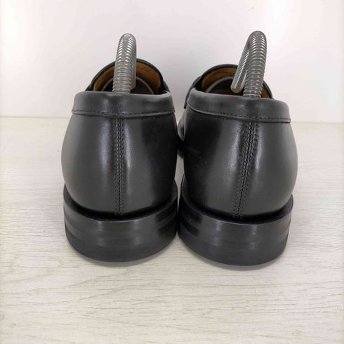 HARROGATE shoreditch loafer メンズ US:7