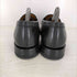 HARROGATE shoreditch loafer メンズ US:7