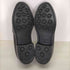 HARROGATE shoreditch loafer メンズ US:7