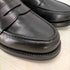 HARROGATE shoreditch loafer メンズ US:7
