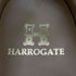 HARROGATE shoreditch loafer メンズ US:7