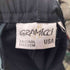 グラミチ GRAMICCI 別注 イージー スラックス レディース JPN:M