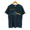 ギルダン GILDAN 2008© pink floyd Tシャツ メンズ JPN:M