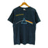 ギルダン GILDAN 2008© pink floyd Tシャツ メンズ JPN:M