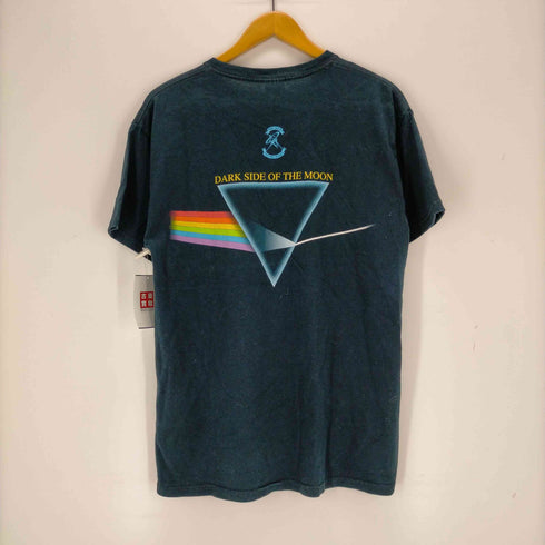 ギルダン GILDAN 2008© pink floyd Tシャツ メンズ JPN:M