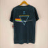 ギルダン GILDAN 2008© pink floyd Tシャツ メンズ JPN:M