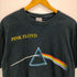 ギルダン GILDAN 2008© pink floyd Tシャツ メンズ JPN:M