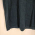 ギルダン GILDAN 2008© pink floyd Tシャツ メンズ JPN:M