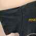 ギルダン GILDAN 2008© pink floyd Tシャツ メンズ JPN:M