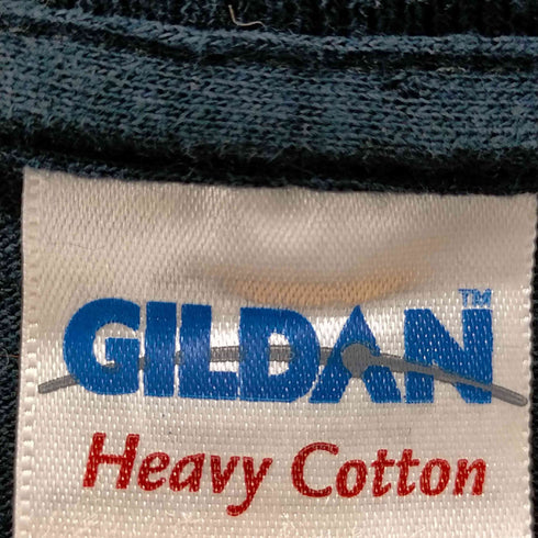 ギルダン GILDAN 2008© pink floyd Tシャツ メンズ JPN:M