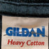ギルダン GILDAN 2008© pink floyd Tシャツ メンズ JPN:M