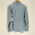 コモノリプロダクツ commono reproducts WORKERS コットン シャンブレー L/S シャツ メンズ C.1