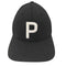 プーマ PUMA P 110 スナップバック キャップ 022537 メンズ