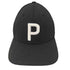 プーマ PUMA P 110 スナップバック キャップ 022537 メンズ