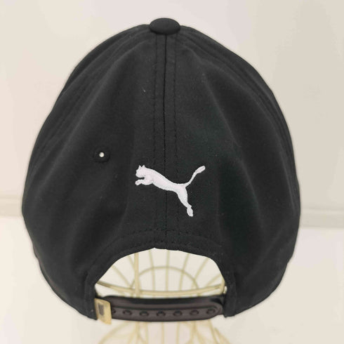 プーマ PUMA P 110 スナップバック キャップ 022537 メンズ