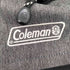 コールマン COLEMAN ヘリンボーン バッグパック メンズ